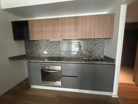 Departamento en Venta en Almagro, USD 155.226