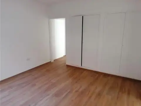 Local en Alquiler en San Juan, $ 2.000.000