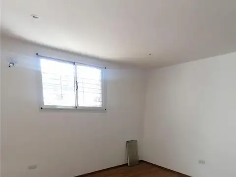 RIVADAVIA, B. OESTE 300