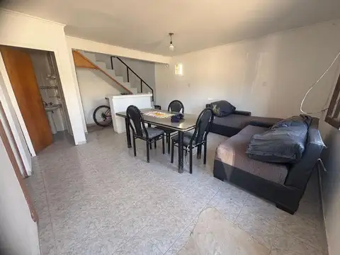 Avenida José Gorriti 4500