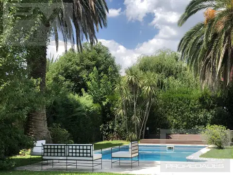 Casa - Banco Provincia De Bs. As.