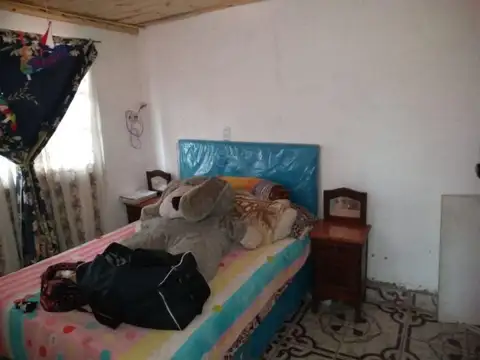 Casa - Venta - Argentina, Bella Vista - Sourdeaux 59
