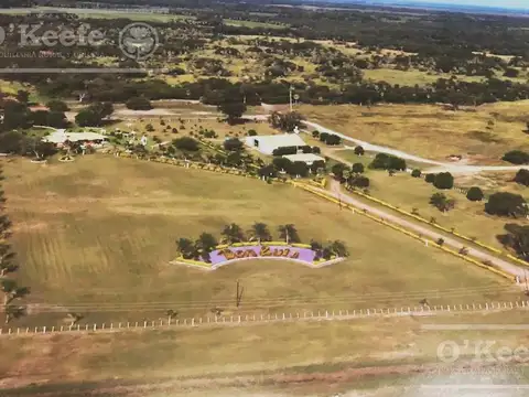 Campo en venta de 14000 has en Formosa - Ideal Ciclo completo gran ubicación