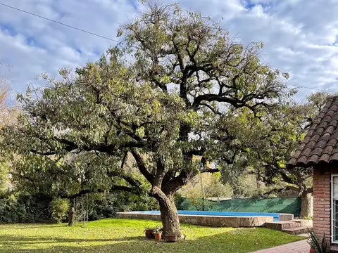Casa en Venta al Sudoeste