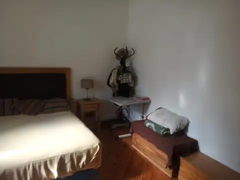 Depto Tipo Casa en Venta al Noroeste