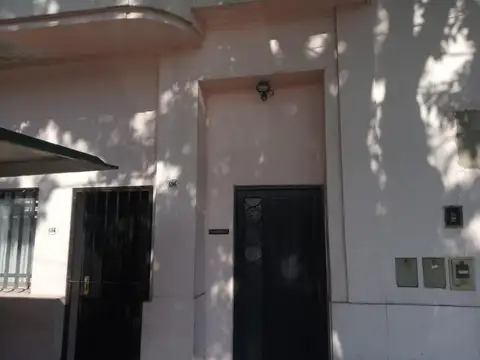 Cervantes 696 , Piso 1°