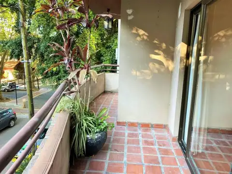Departamento en Venta 20 años
