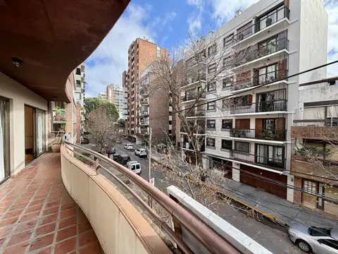 Departamento en Venta en Martinez, USD 365.000