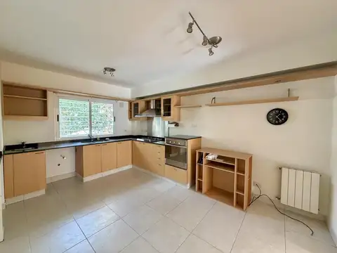 Departamento en Venta 20 años