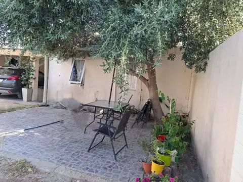 Casa en Venta al Oeste