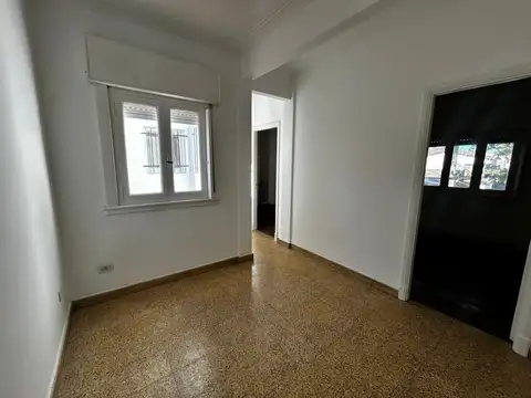 PH 3 AMB SIN EXPENSAS 1° PISO POR ESCALERA, ESTACION VIRREYES