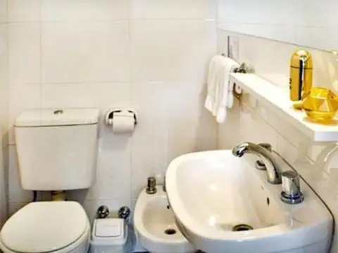 Hotel en Venta tipo Familiar