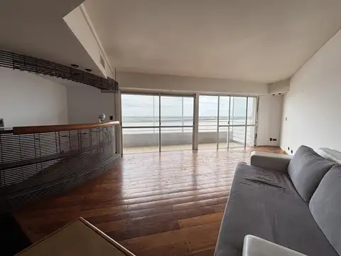 Departamento en Venta 35 años