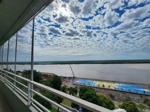 Departamento en Venta en Centro, Rosario