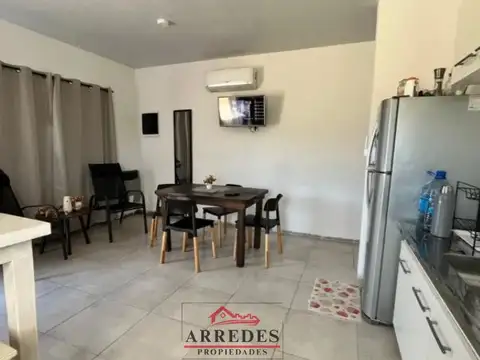 Casa en Venta en Exaltacion de la Cruz, USD 99.000