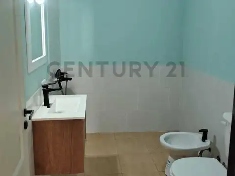 Departamento en Alquiler en Dique Lujan, $ 750.000