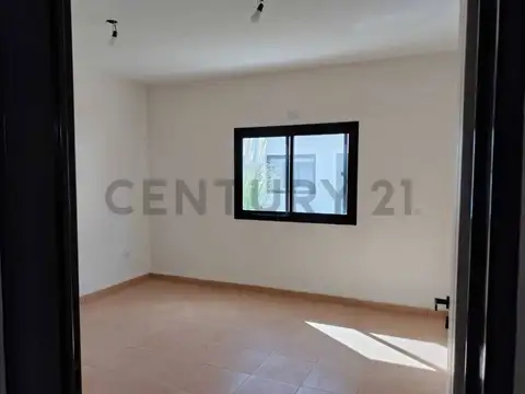 Departamento en Alquiler A Estrenar