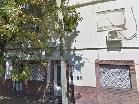 Departamento PH  en Venta en Villa Domínico, Avellaneda, G.B.A. Zona Sur