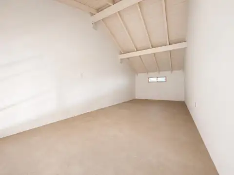 Departamento en Venta en San Miguel, USD 65.000