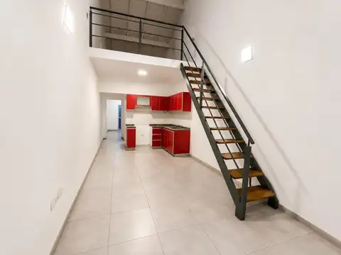 Garcia Lorca 2400