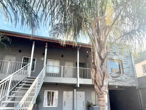 Departamento en Venta en San Miguel, USD 65.000
