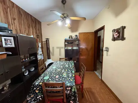 VENTA CASA 4 AMB EN HURLINGHAM PERMUTA