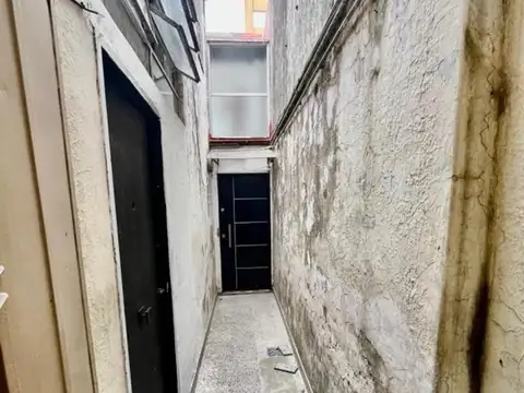 Depto Tipo Casa en Alquiler de 4 ambientes