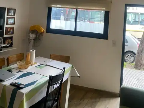 Departamento en Venta Apto profesional