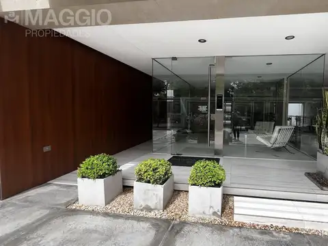 VENTA DEPARTAMENTO EN MORON