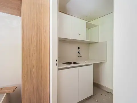 Departamento en Venta 1 año