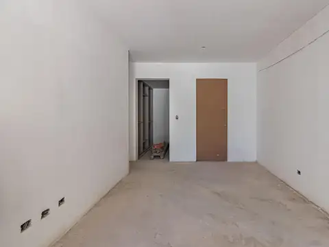 Departamento en Venta en Palermo Soho, USD 703.811