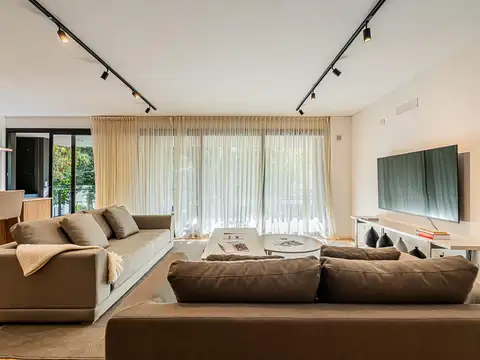 Departamento en Venta Permite mascota