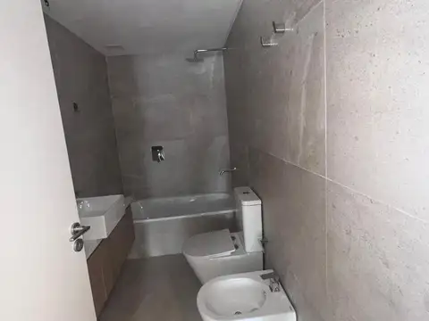 Departamento en venta de 4 ambientes en Palermo Soho de 172m2