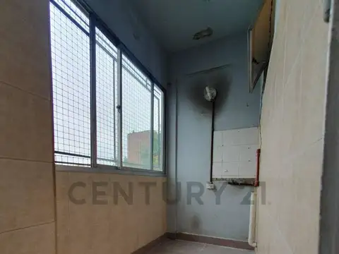 Departamento en Venta 1996 años