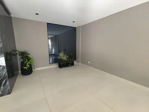 Departamento en Venta en San Antonio de Padua, USD 78.000