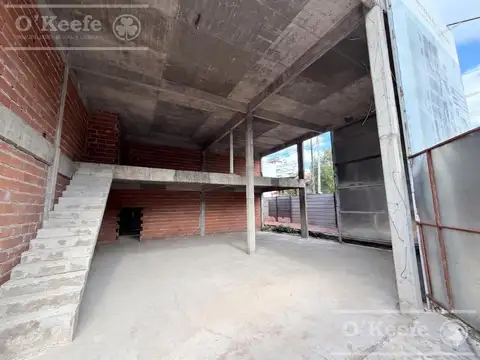 Local en Venta en Quilmes, Partido de Quilmes