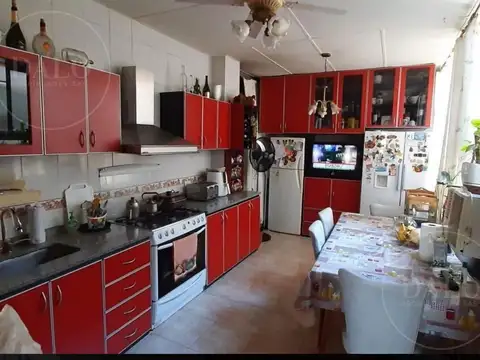 Departamento en  Venta en Valentín Alsina, Lanús