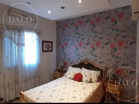 Departamento en Venta en Valentín Alsina, USD 110.000