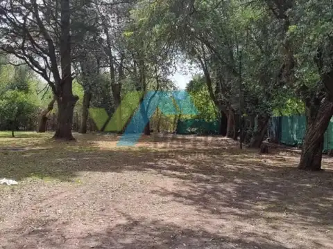 Terreno en Venta en Zelaya, USD 270.000