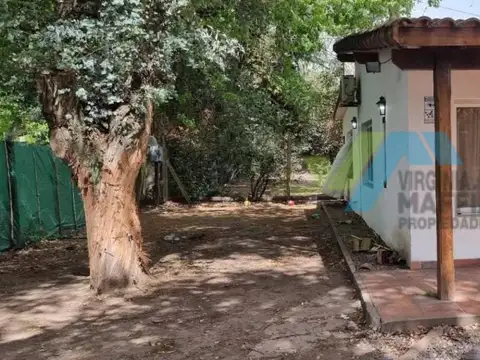 venta Terreno 5.500mts La Rioja al 1300, Villa Rosa Pilar