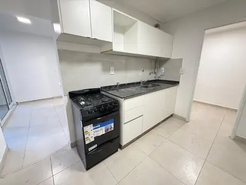Departamento en Venta en Barrio Norte, San Miguel de Tucuman