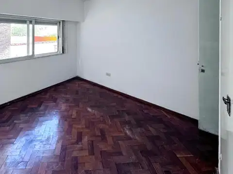 Departamento en Alquiler de 4 ambientes