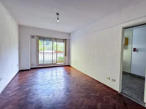 Departamento en Alquiler en Martin, $ 600.000