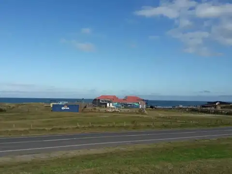 Terreno en Venta de 730,0 m2