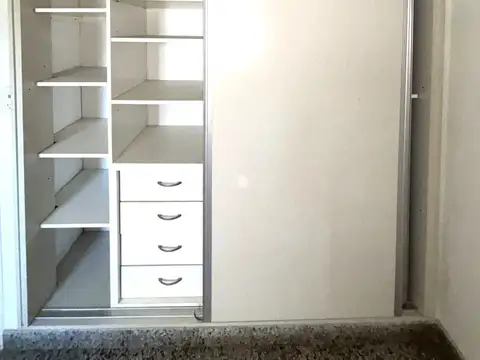 Departamento en Venta de 5 ambientes