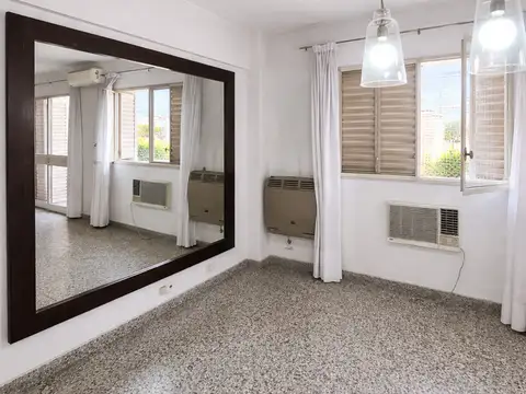 Departamento en Venta en Lomas De Zamora [Cod: ]