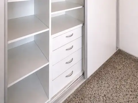 Departamento en Venta de 4 dormitorios