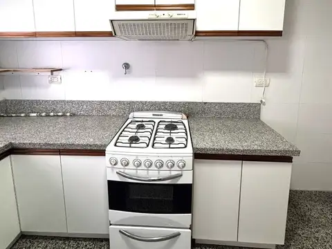 Departamento en Venta en Lomas De Zamora [Cod: ]