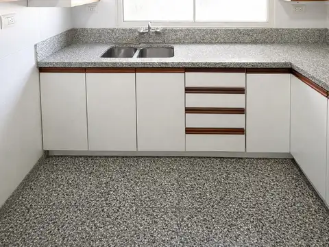 Departamento en Venta 50 años