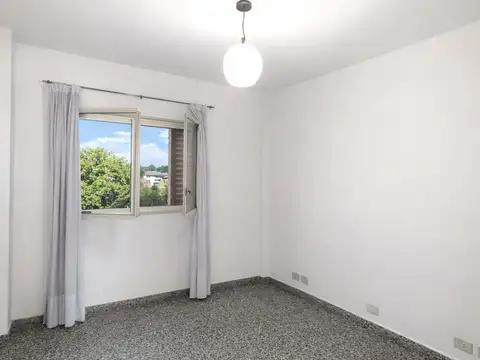 Departamento en Venta en Lomas de Zamora, USD 170.000